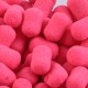 Ringers Pink Wafter 10mm 70g, Ringers-baitshop