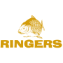 Ringers 