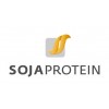 SojaProtein RS