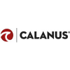 Calanus AS Norway