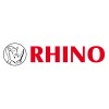 Rhino Motors
