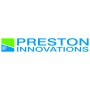 Preston Innovations 
