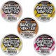 Sonubaits Band`um Wafters 10mm Washed Out, Sonubaits-baitshop