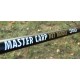 Team Feeder Master Carp Net Handle 350cm, -baitshop