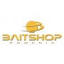 Baitshop Romania 