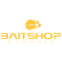 Baitshop Romania 