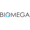 Biomega Group AS
