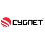 Cygnet 