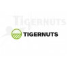 Tigernuts Traders SL