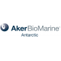 Aker Biomarine AS 