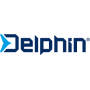 Delphin 
