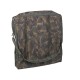 Fox Camolite Chair Bag, -baitshop