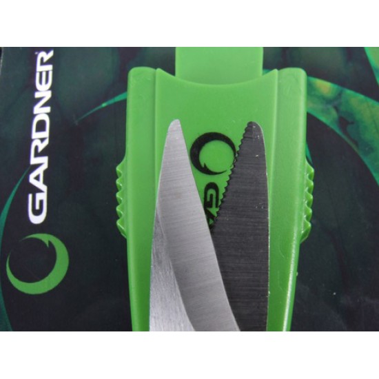 Gardner Ultra Blades, -baitshop