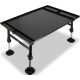 NGT Dynamic Giant Bivvy Table XL, -baitshop