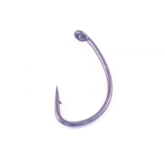 PB Products Curved KD nr.6, PB Products-baitshop