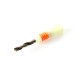 PB Products Bait Drill & Cork Sticks 6mm, PB Products-baitshop