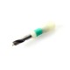 PB Products Bait Drill & Cork Sticks 8mm, -baitshop