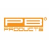 PB Products 
