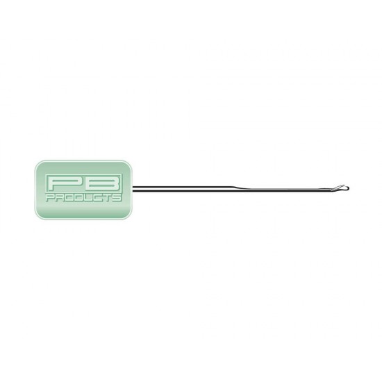 PB Splicing Needles, PB Products-baitshop