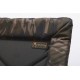 Prologic Comfort Camo Chair, -baitshop