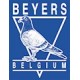 Beyers Belgian Hemp, -baitshop