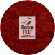 Haith`s Robin Red® - Original, Haith`s-baitshop