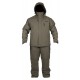 Avid Arctic 50 Suit XL, -baitshop