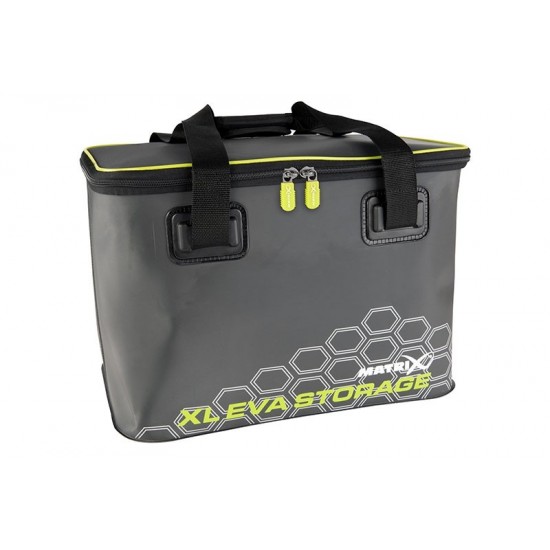 Matrix EVA Storage Bag XL, -baitshop
