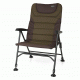 Fox Eos 3 Chair, -baitshop
