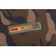 Fox Camolite RX+ Case, -baitshop