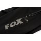 Fox Black Camo Joggers XL, Fox International-baitshop