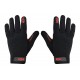 Spomb Pro Casting Gloves L-XL, Spomb-baitshop