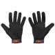 Spomb Pro Casting Gloves S-M, -baitshop