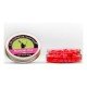 220 Baits Wafters Supreme 10mm Pink, -baitshop