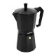 Fox Cookware Coffee Maker 300ml, -baitshop