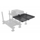 Matrix Self Supporting Side Tray Large,  - baitshop