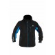 Preston Windproof Fleece Jacket L, Preston Innovations  - baitshop