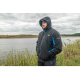 Preston Windproof Fleece Jacket L, Preston Innovations  - baitshop