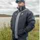 Preston Celsius Suit XL, Preston Innovations  - baitshop