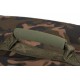 Fox Camolite™ Bed Bag Small,  - baitshop
