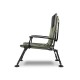 Delphin GrandX Chair,  - baitshop