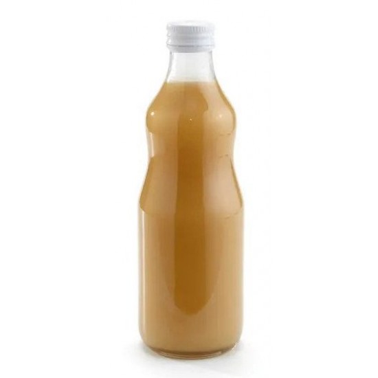 Tigernut Liquid Extract 500ml,  - baitshop